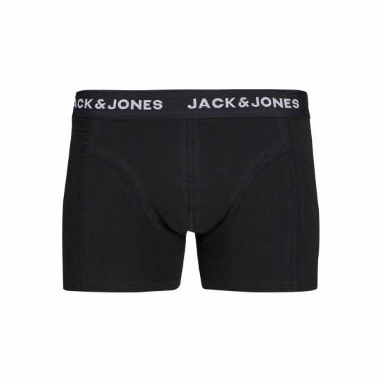 Jack Abstract Trunks Sn99 Jack Abstract Trunks Sn99