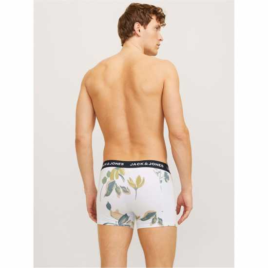 Jack Abstract Trunks Sn99 Jack Abstract Trunks Sn99