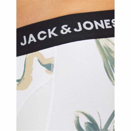 Jack Abstract Trunks Sn99 Jack Abstract Trunks Sn99