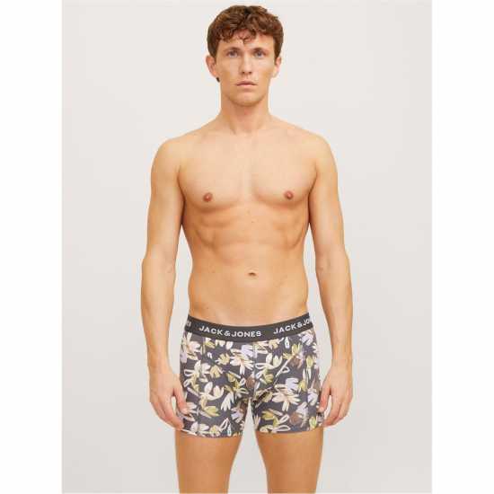 Jack Abstract Trunks Sn99 Jack Abstract Trunks Sn99