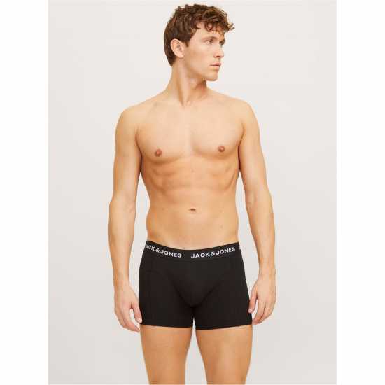 Jack Abstract Trunks Sn99 Jack Abstract Trunks Sn99