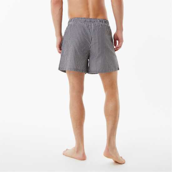 Stripe Short  Мъжки къси панталони