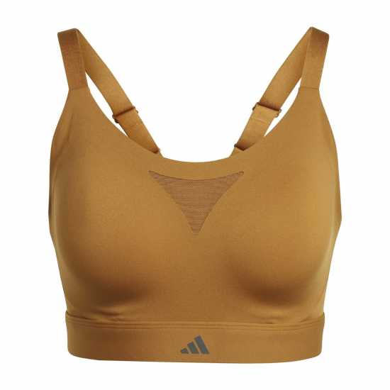 Спортни сутиени Adidas Tailored Training High-Support Bra Womens Adidas Tailored Training High-Support Bra Womens Спортни сутиени