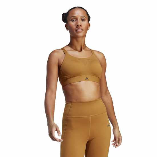 Спортни сутиени Adidas Tailored Training High-Support Bra Womens Adidas Tailored Training High-Support Bra Womens Спортни сутиени