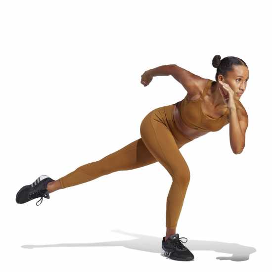 Спортни сутиени Adidas Tailored Training High-Support Bra Womens Adidas Tailored Training High-Support Bra Womens Спортни сутиени