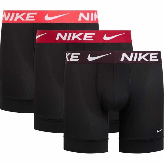 Nike Elitebrth Boxer Sn64 Nike Elitebrth Boxer Sn64