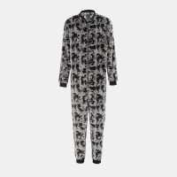 Howick Onesie Men Howick Onesie Men