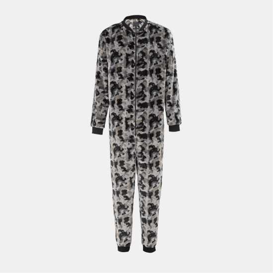 Howick Onesie Men  