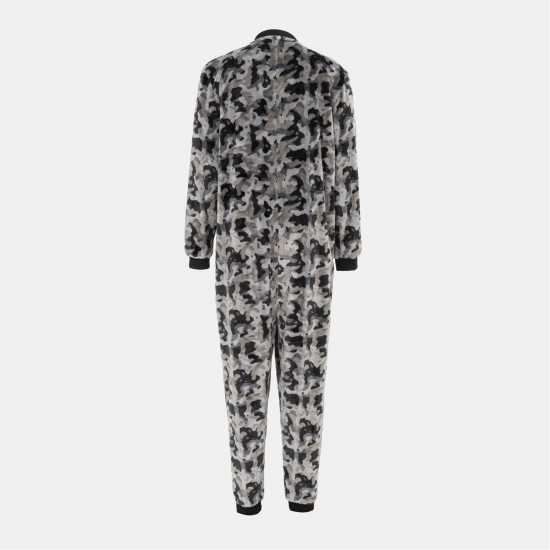 Howick Onesie Men  