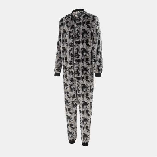 Howick Onesie Men  
