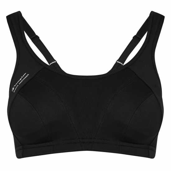 Shock Absorber Multi Support High Impact Sports Bra  