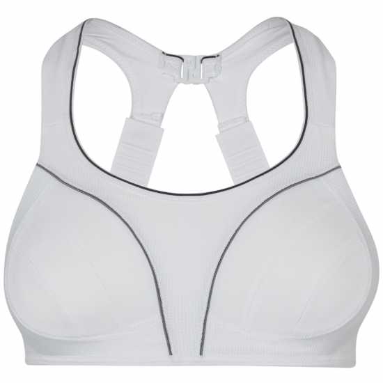 Shock Absorber Women's Ultimate Run High Impact Sports Bra Shock Absorber Women's Ultimate Run High Impact Sports Bra