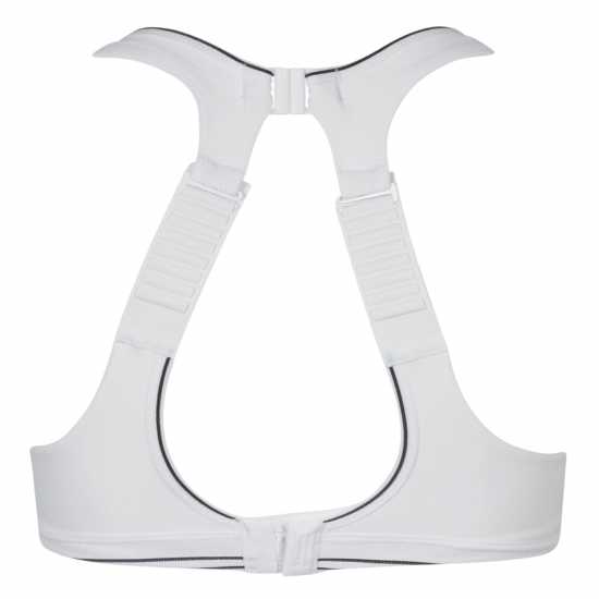 Shock Absorber Women's Ultimate Run High Impact Sports Bra Shock Absorber Women's Ultimate Run High Impact Sports Bra