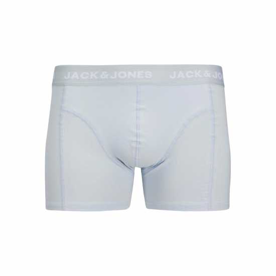 Jack Trunks 3 Pack Sn99 Jack Trunks 3 Pack Sn99