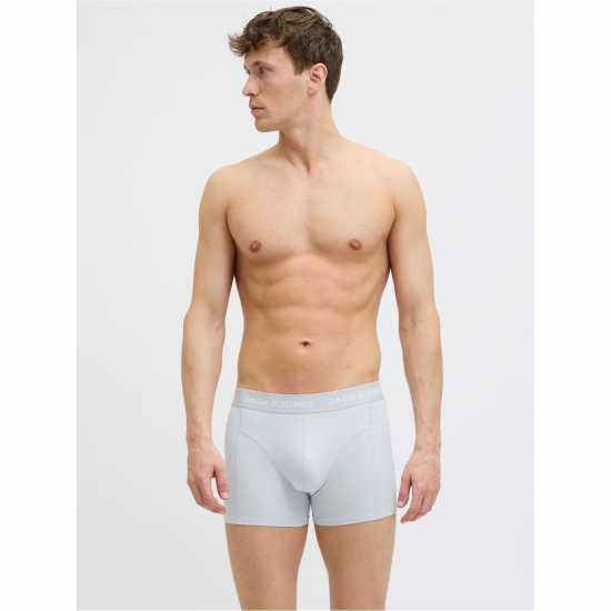 Jack Trunks 3 Pack Sn99 Jack Trunks 3 Pack Sn99