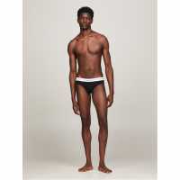Tommy Hilfiger 5P Brief  Мъжко бельо