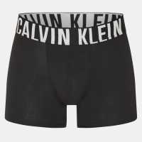 Calvin Klein Boxer Brief 3Pk  Мъжко бельо