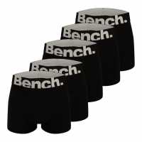 Bench Marco 5 Pk Box Sn99 Bench Marco 5 Pk Box Sn99