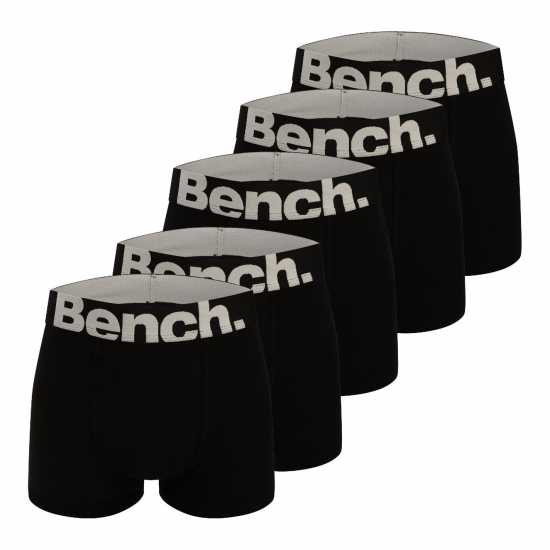 Bench Marco 5 Pk Box Sn99 Bench Marco 5 Pk Box Sn99