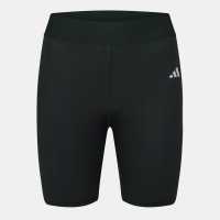 Adidas Techfit Aeroready Short Tights  Дамски долни дрехи