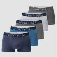 Bench Boys Koston 5 Jn99 Bench Boys Koston 5 Jn99
