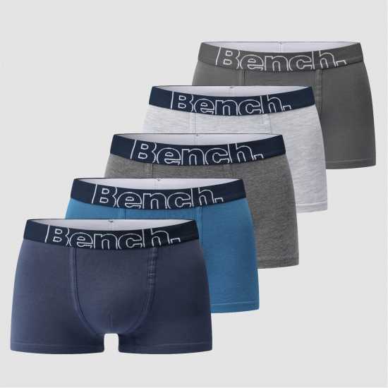 Bench Boys Koston 5 Jn99 Bench Boys Koston 5 Jn99