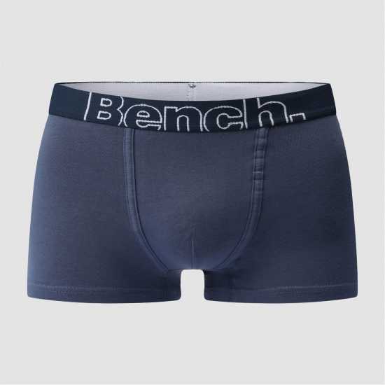 Bench Boys Koston 5 Jn99 Bench Boys Koston 5 Jn99