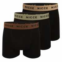 Nicce Nicce Galan 5 Pk Box Sn99 Nicce Nicce Galan 5 Pk Box Sn99