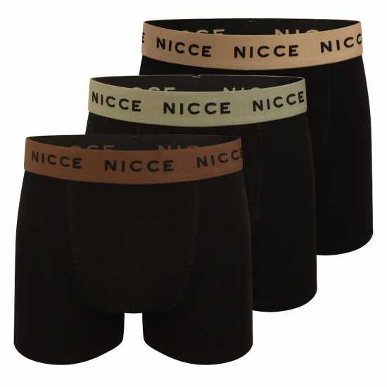 Nicce Nicce Galan 5 Pk Box Sn99 Nicce Nicce Galan 5 Pk Box Sn99