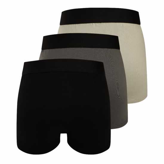 Nicce Vidaxl 3 Pk Bo Sn99 Nicce Vidaxl 3 Pk Bo Sn99