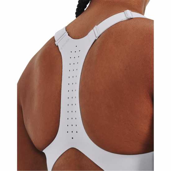 Under Armour Uplift High Ld99  Спортни сутиени