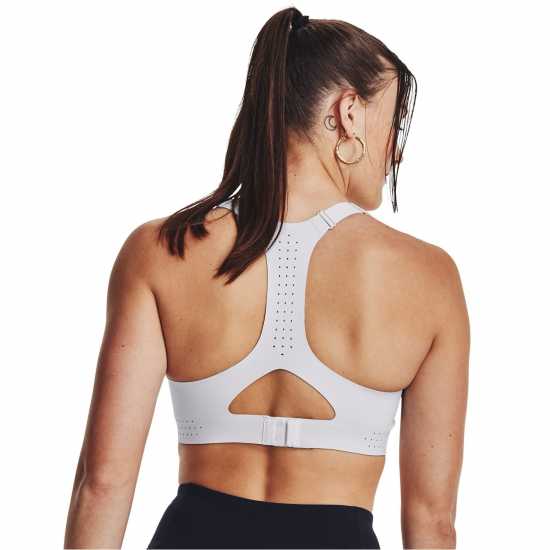 Under Armour Uplift High Ld99  Спортни сутиени