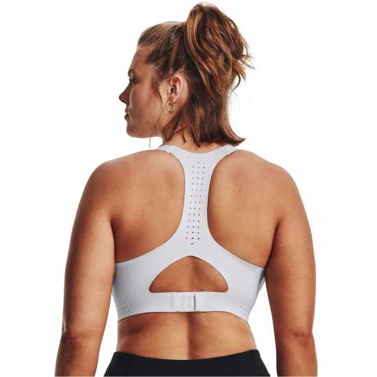 Under Armour Uplift High Ld99  Спортни сутиени