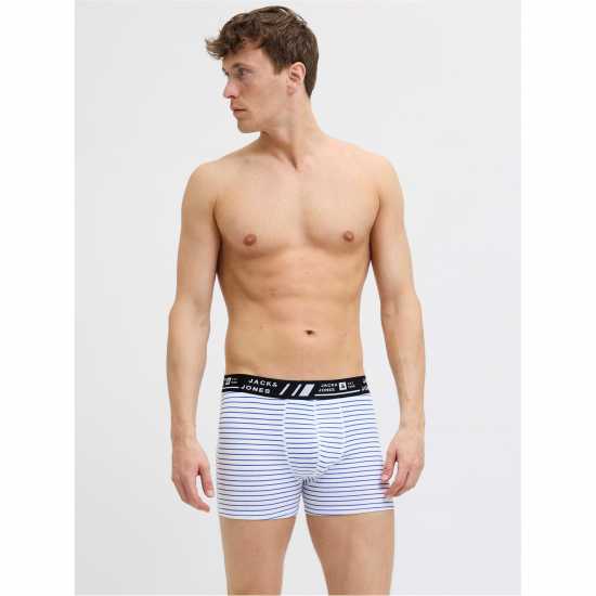 Jack And Jones Jack Hawaii Style Tr Sn99  