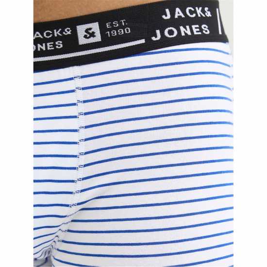 Jack And Jones Jack Hawaii Style Tr Sn99  