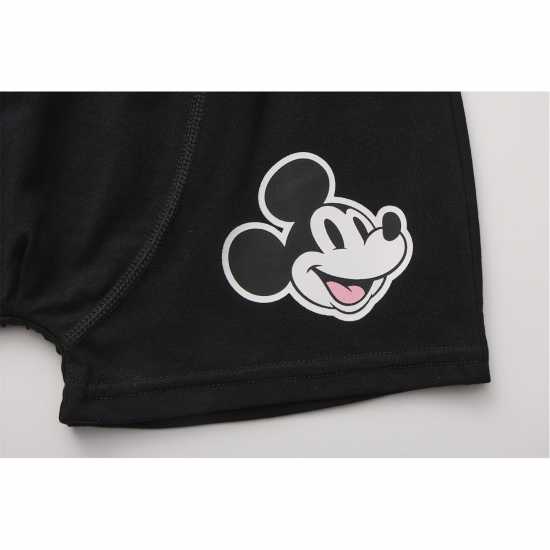 3Pk Boxers Junior 3Pk Boxers Junior