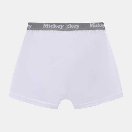 3Pk Boxers Junior 3Pk Boxers Junior