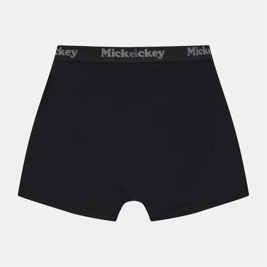 3Pk Boxers Junior 3Pk Boxers Junior