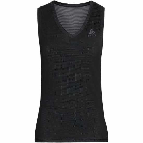 Odlo Active Baselayer Top  