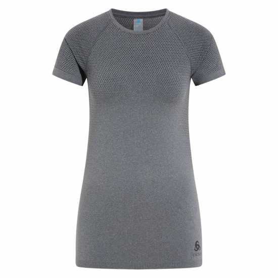 Odlo Performance Baselayer Top  