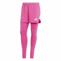 Adidas T24Pgk Tightw Ld99  Дамски долни дрехи