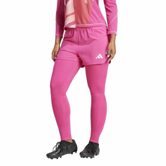 Adidas Women's Baselayer Leggings  Дамско трико и клинове