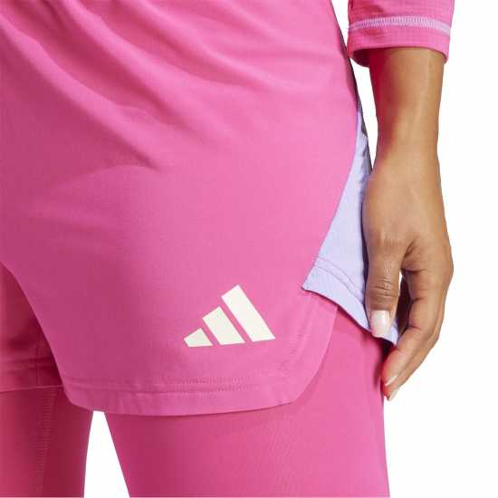 Adidas Women's Baselayer Leggings  Дамско трико и клинове
