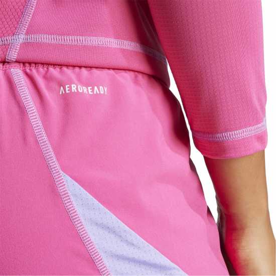 Adidas Women's Baselayer Leggings  Дамско трико и клинове