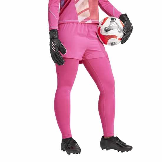 Adidas Women's Baselayer Leggings  Дамско трико и клинове