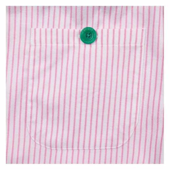 Loungers Ladies Organic Brushed Cotton Lounge Trousers Саола 