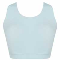 Puma Elite Sports Bra Womens