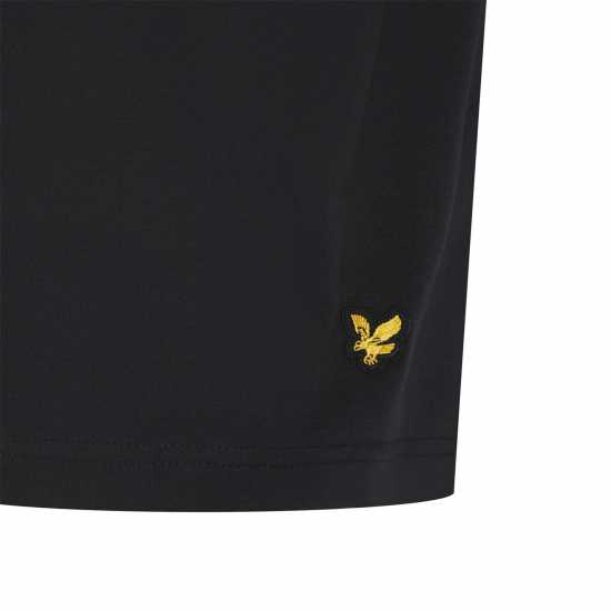 Lyle And Scott Lyle T&short Set Sn99  