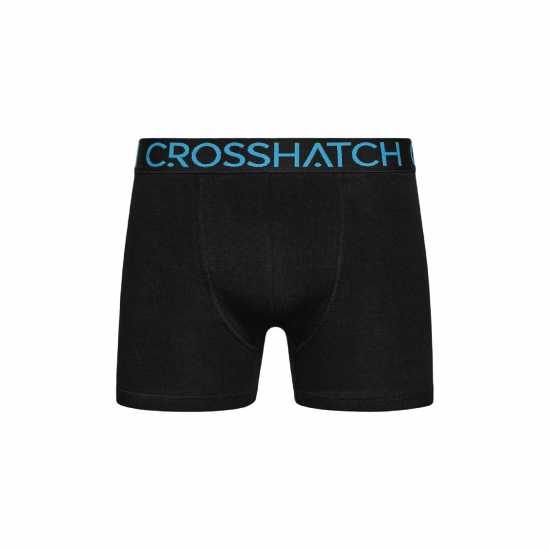 Crosshatch Ch Pkb Knightling 3P Sn99 Crosshatch Ch Pkb Knightling 3P Sn99