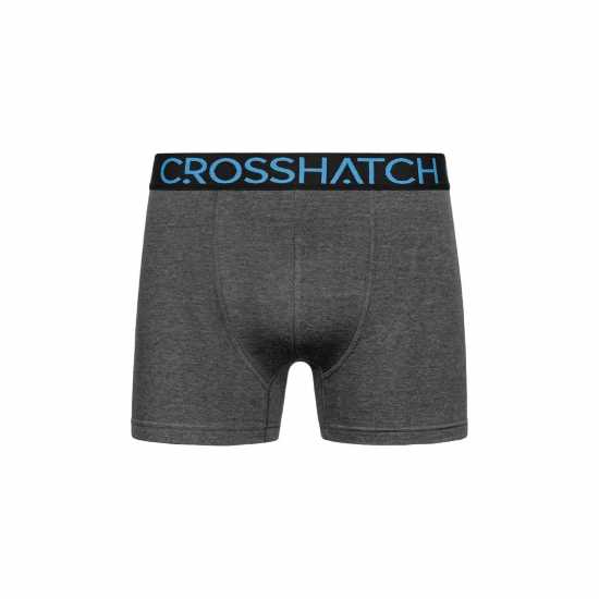 Crosshatch Ch Pkb Knightling 3P Sn99 Crosshatch Ch Pkb Knightling 3P Sn99